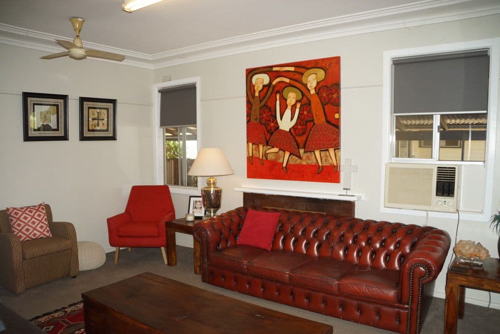 21 Algalah Street, Narromine - Thumbnail 3