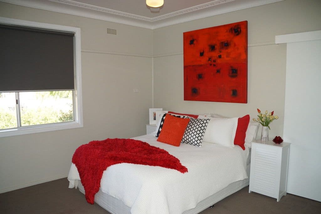 21 Algalah Street, Narromine - Thumbnail 4
