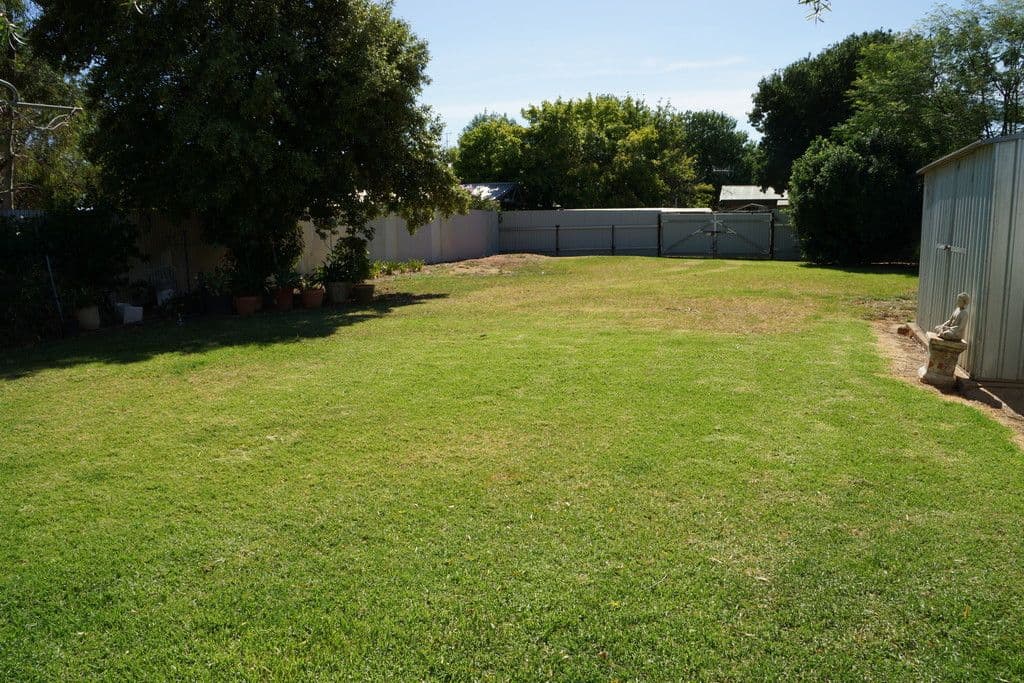 21 Algalah Street, Narromine - Thumbnail 5