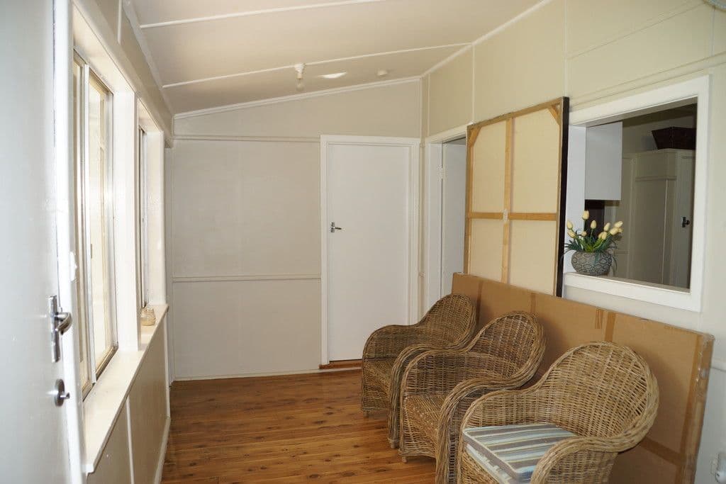 21 Algalah Street, Narromine - Thumbnail 6