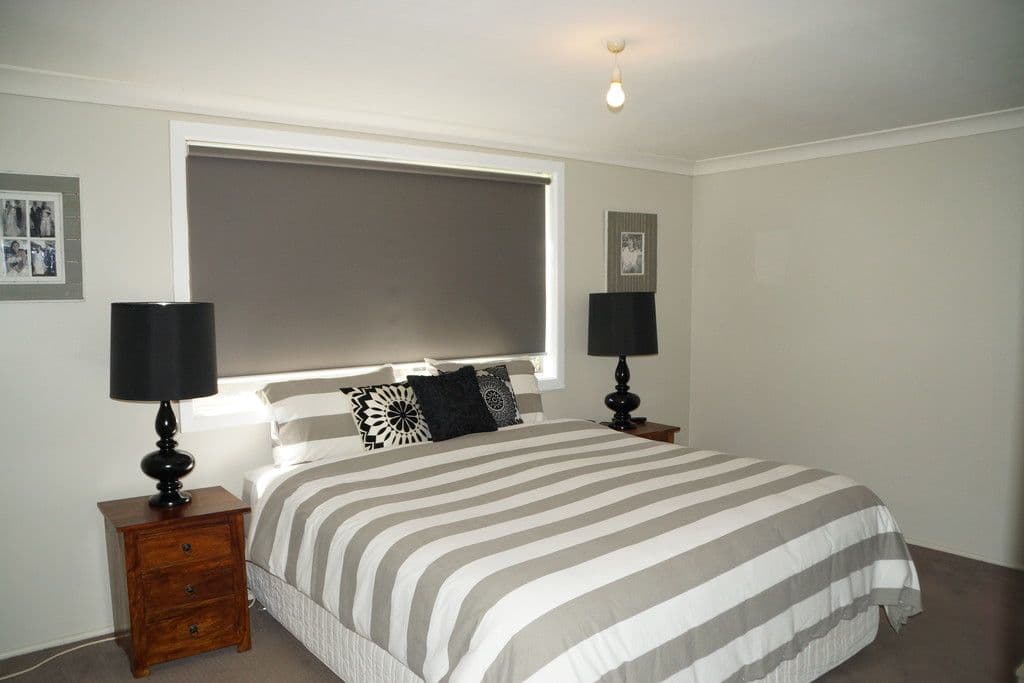 21 Algalah Street, Narromine - Thumbnail 8