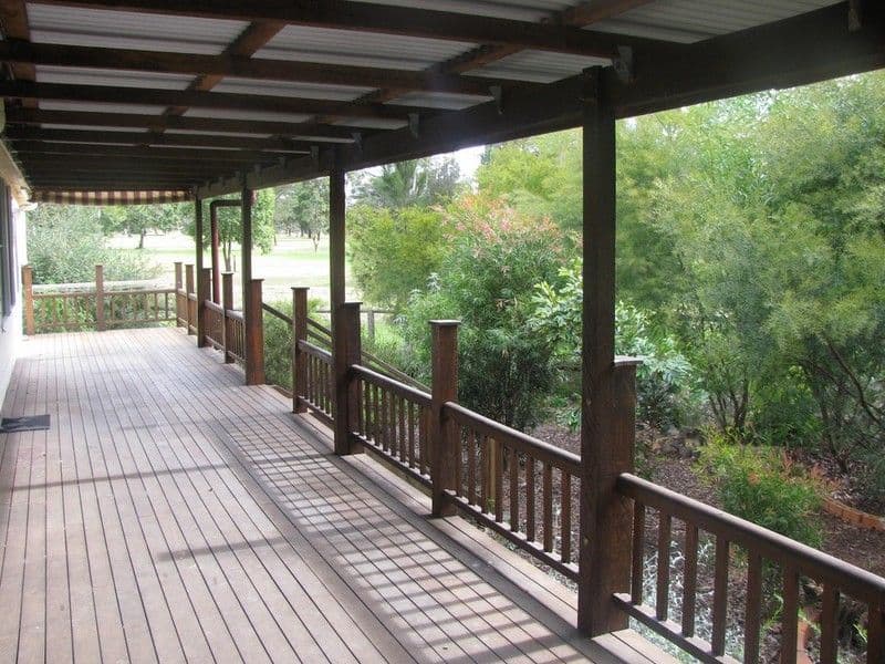 6 Short Street, CROWS NEST QLD 4355, Crows Nest - Thumbnail 3