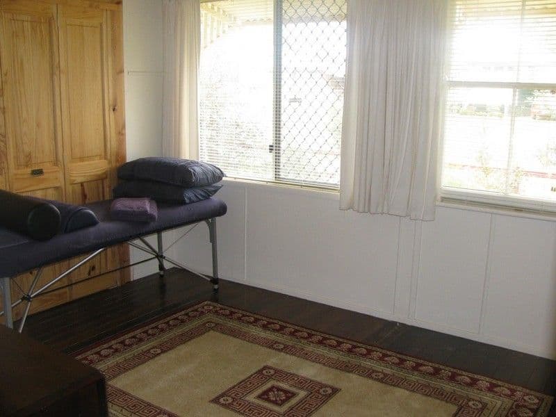 6 Short Street, CROWS NEST QLD 4355, Crows Nest - Thumbnail 7