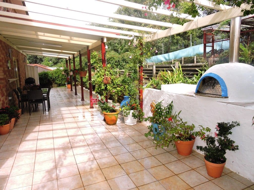 12 Tom Close, Lisarow NSW 2250, Lisarow - Thumbnail 3