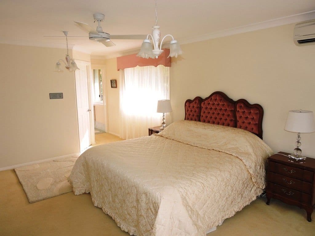 12 Tom Close, Lisarow NSW 2250, Lisarow - Thumbnail 5