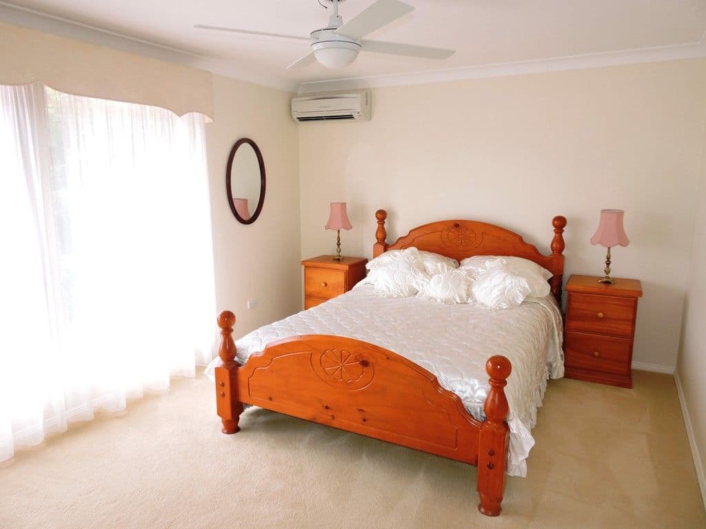 12 Tom Close, Lisarow NSW 2250, Lisarow - Thumbnail 6