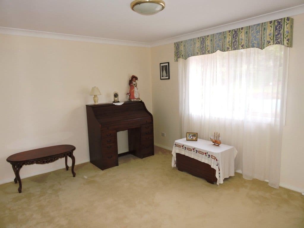 12 Tom Close, Lisarow NSW 2250, Lisarow - Thumbnail 7