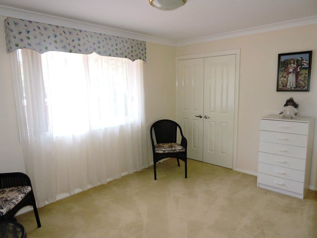 12 Tom Close, Lisarow NSW 2250, Lisarow - Thumbnail 8