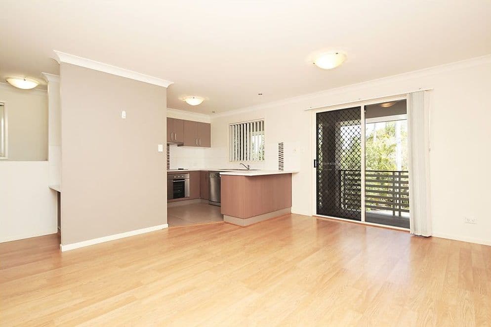 31 McLay Street, Coorparoo QLD 4151, Coorparoo - Image 1