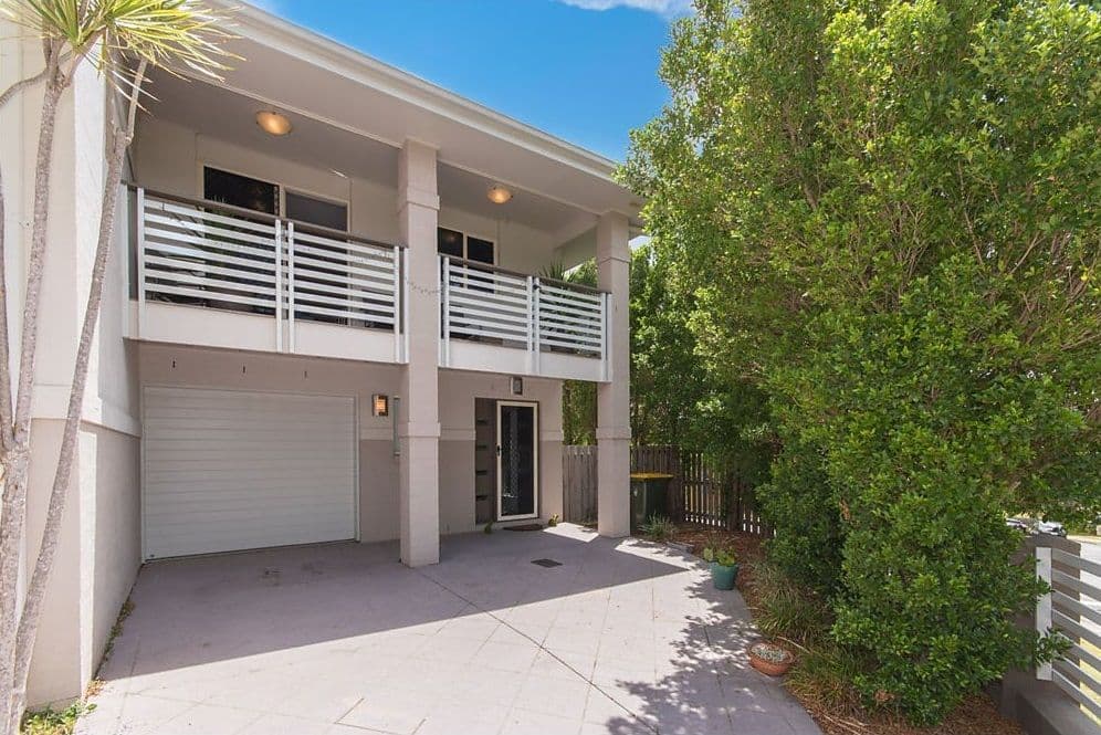 31 McLay Street, Coorparoo QLD 4151, Coorparoo - Thumbnail 2