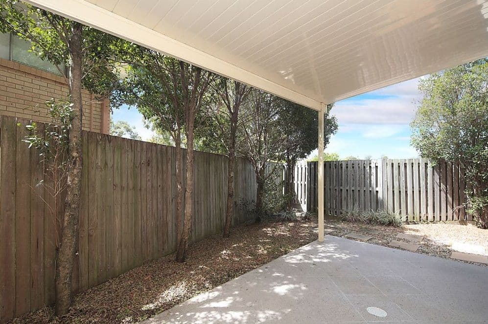31 McLay Street, Coorparoo QLD 4151, Coorparoo - Thumbnail 3