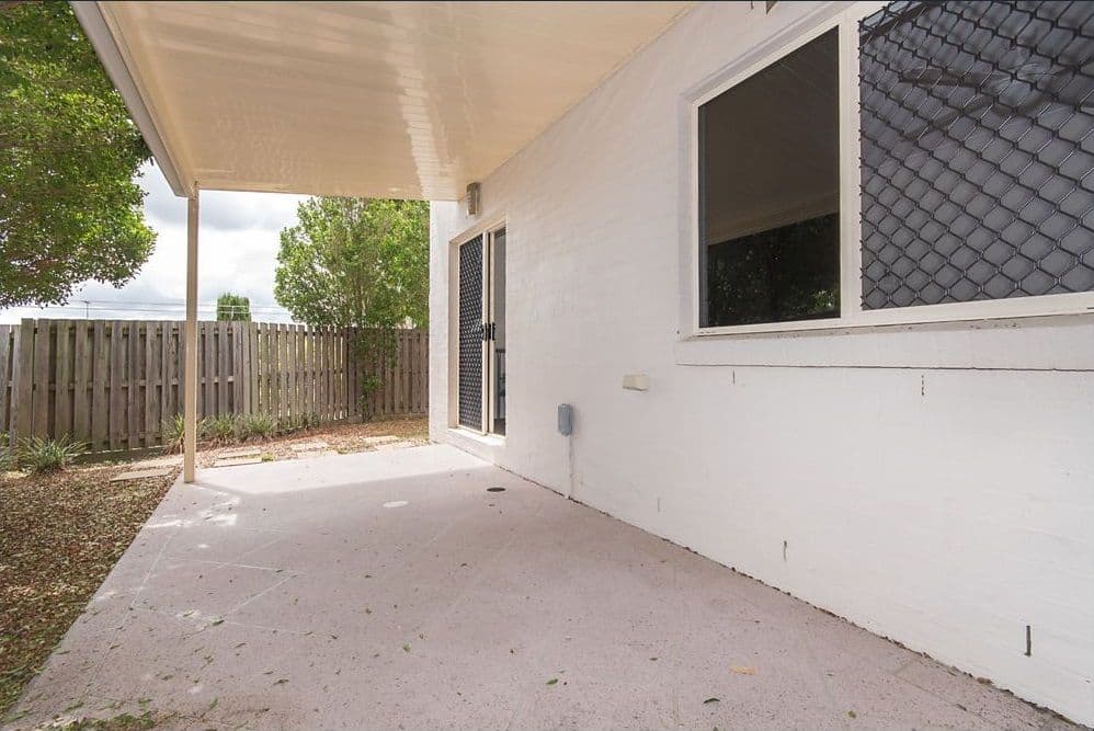 31 McLay Street, Coorparoo QLD 4151, Coorparoo - Thumbnail 4