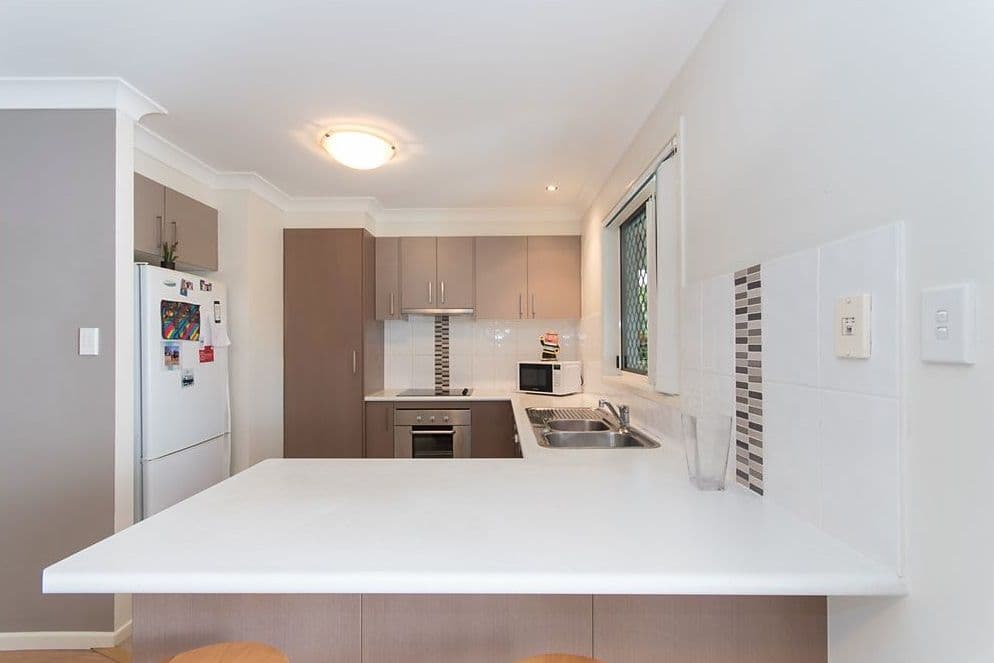 31 McLay Street, Coorparoo QLD 4151, Coorparoo - Thumbnail 5