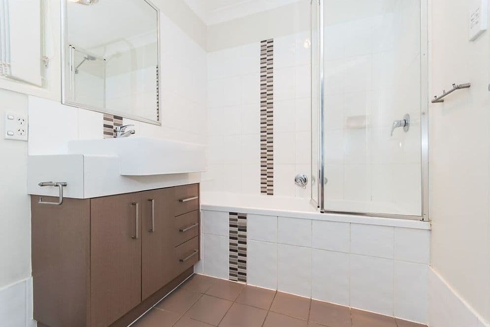31 McLay Street, Coorparoo QLD 4151, Coorparoo - Thumbnail 6