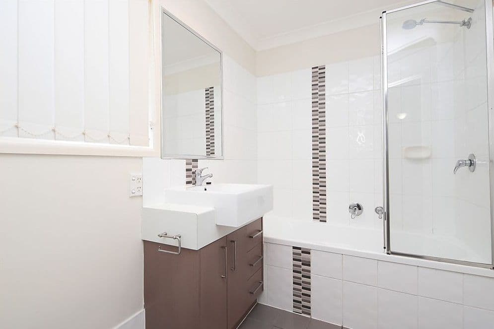 31 McLay Street, Coorparoo QLD 4151, Coorparoo - Thumbnail 7