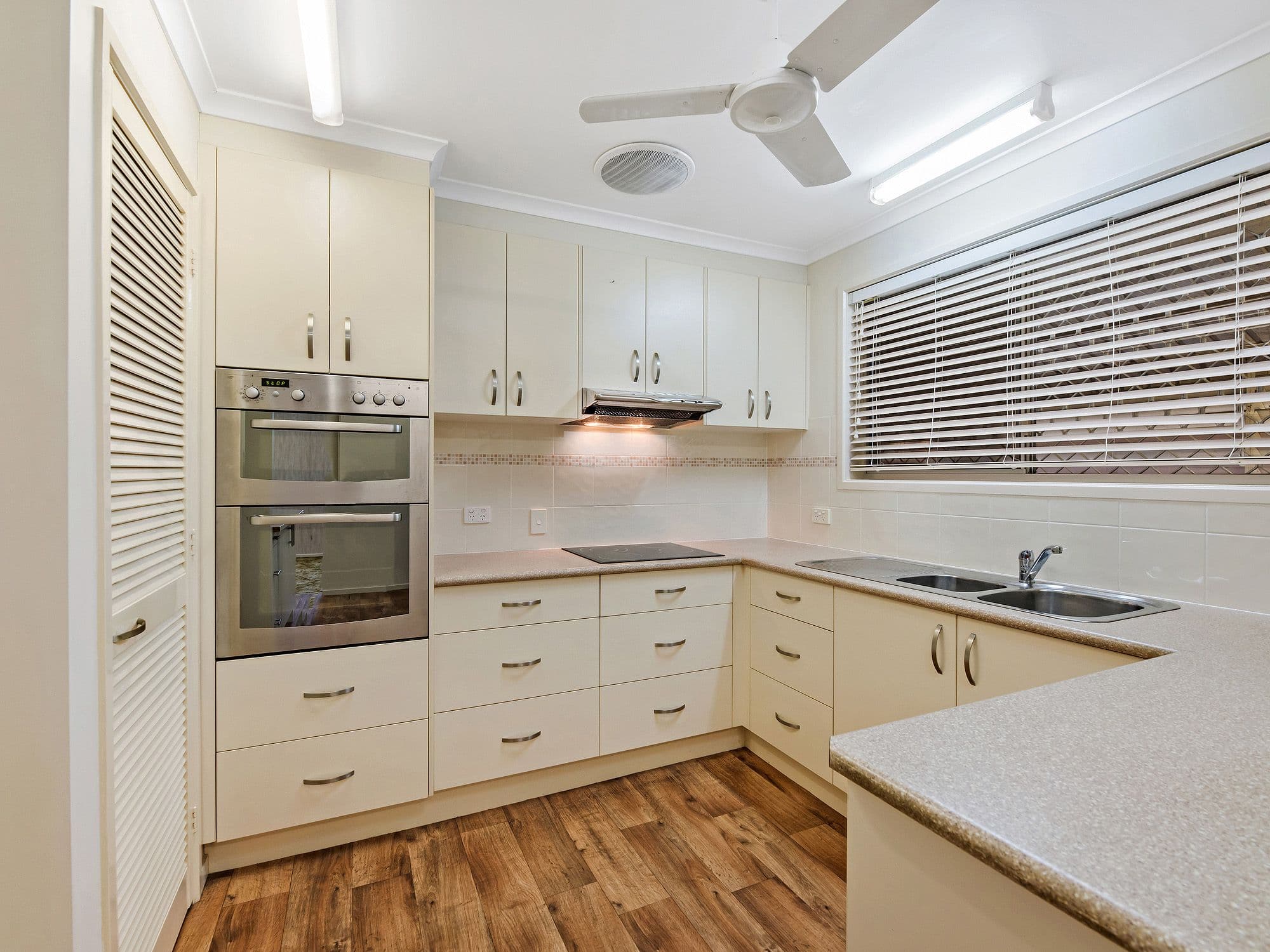 103 Vogel Road, Brassall QLD 4305, Brassall - Thumbnail 3