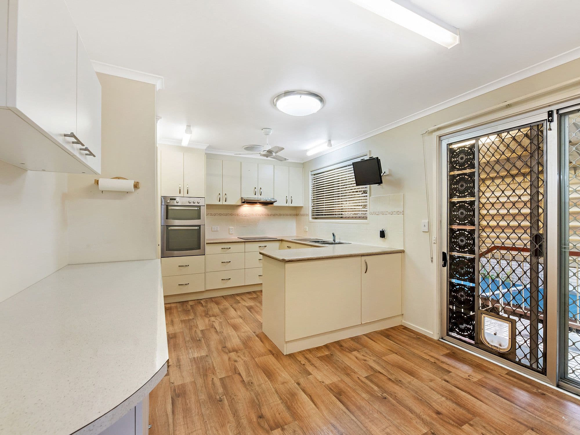 103 Vogel Road, Brassall QLD 4305, Brassall - Thumbnail 4