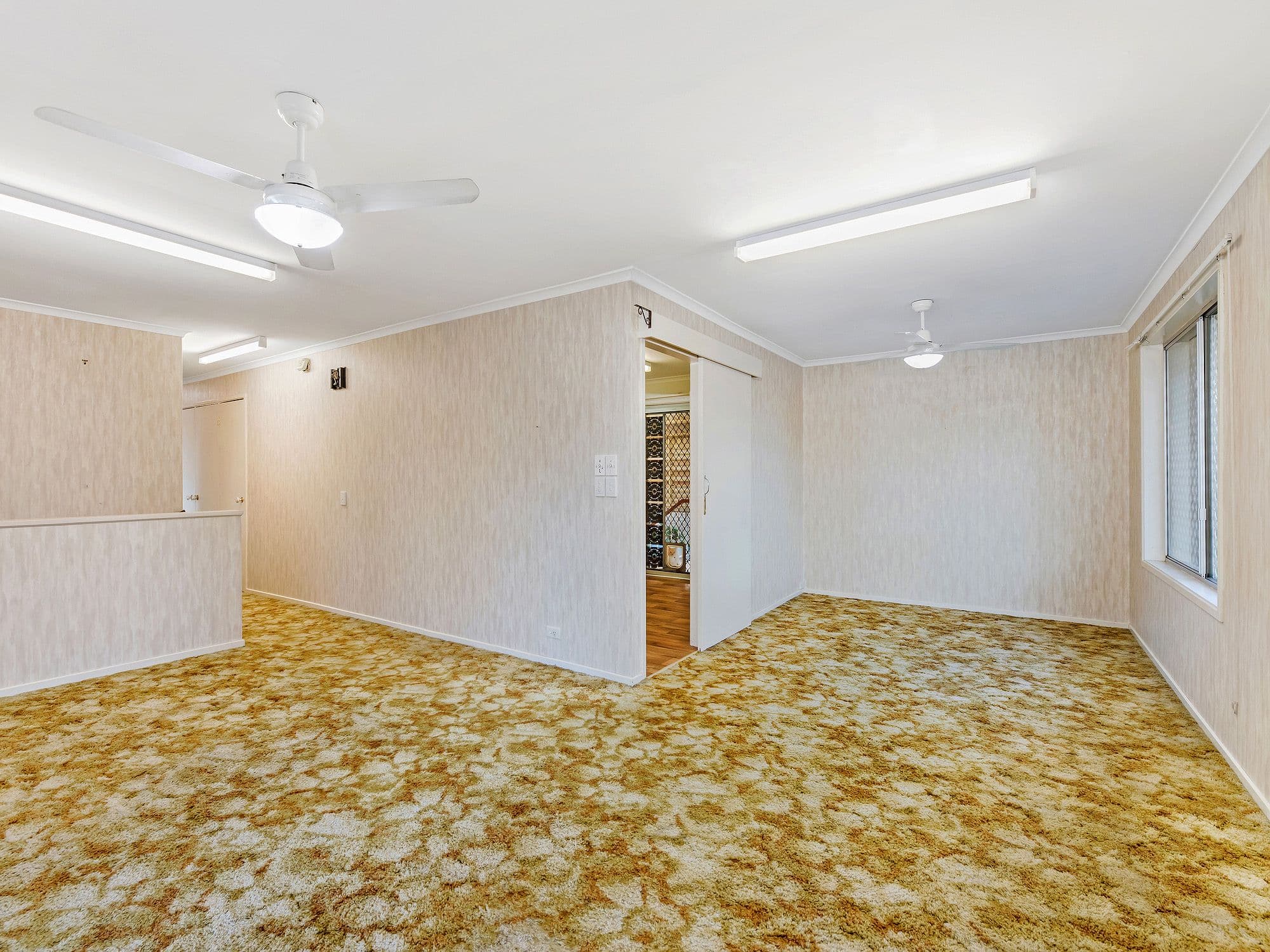 103 Vogel Road, Brassall QLD 4305, Brassall - Thumbnail 5