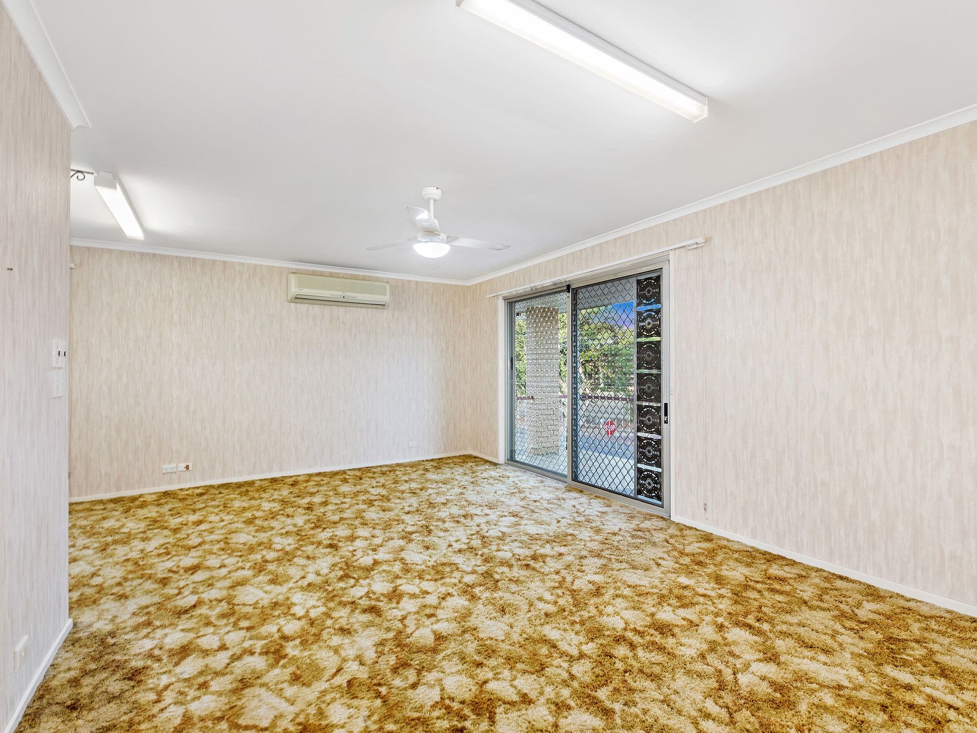 103 Vogel Road, Brassall QLD 4305, Brassall - Thumbnail 6