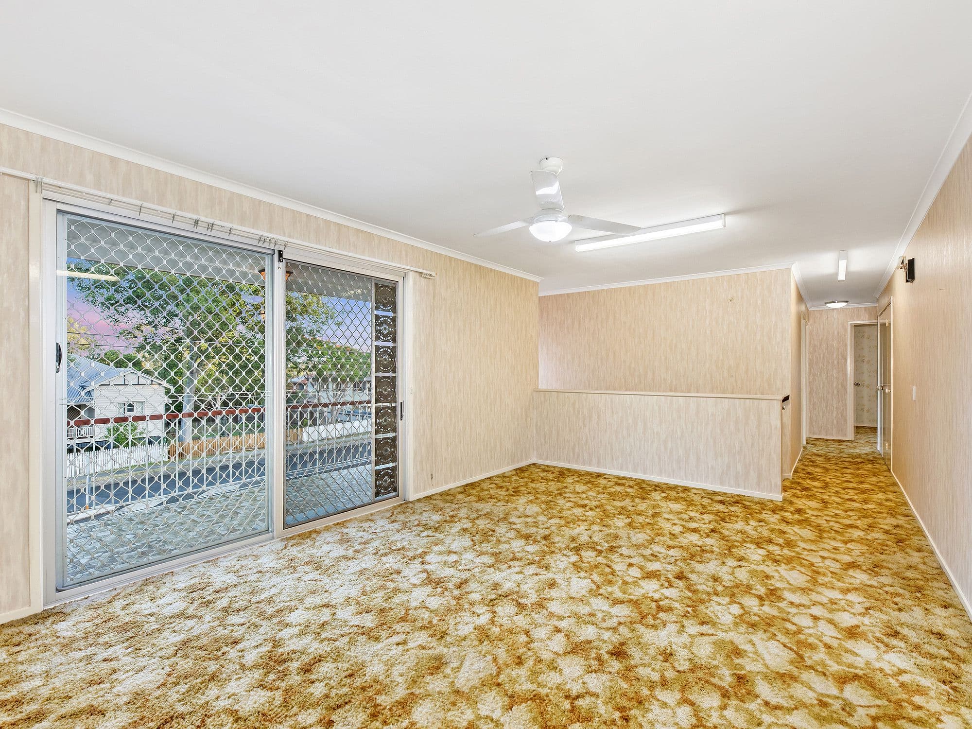 103 Vogel Road, Brassall QLD 4305, Brassall - Thumbnail 7