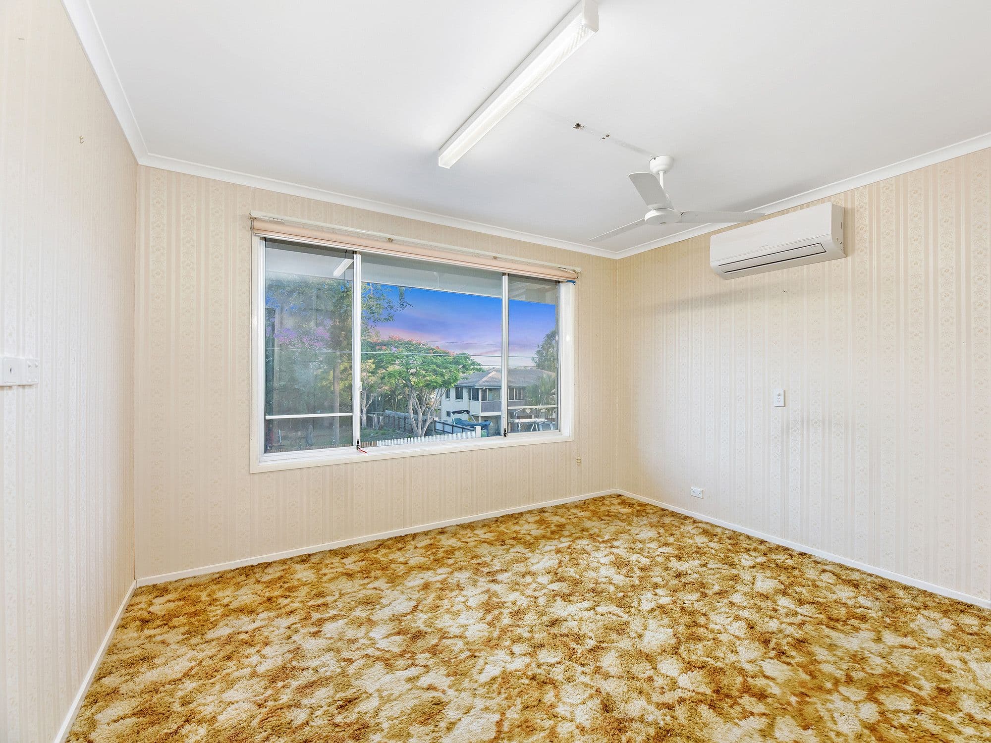 103 Vogel Road, Brassall QLD 4305, Brassall - Thumbnail 8