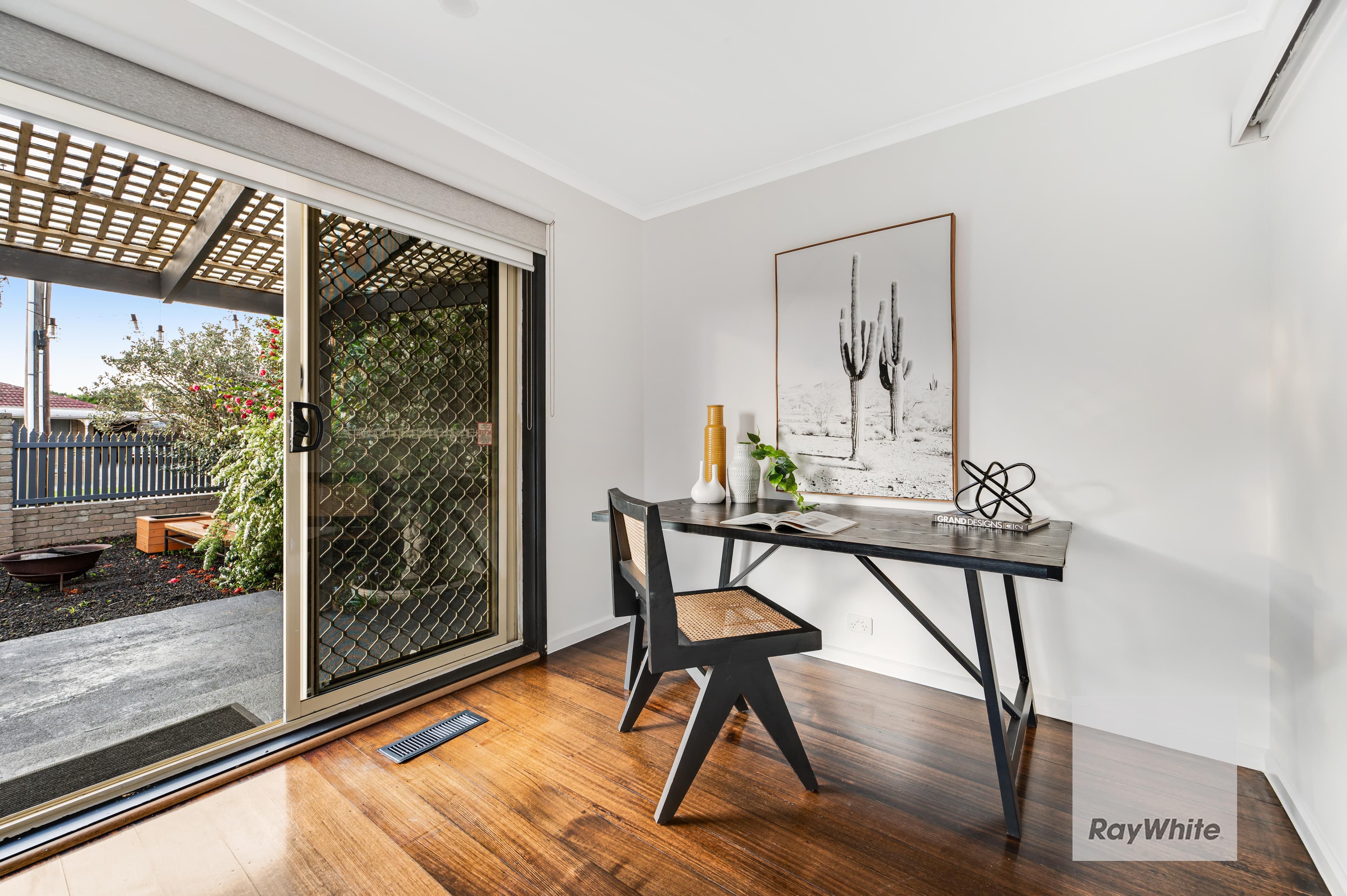 5 Leura Court, Gladstone Park VIC 3043, Gladstone Park - Thumbnail 6