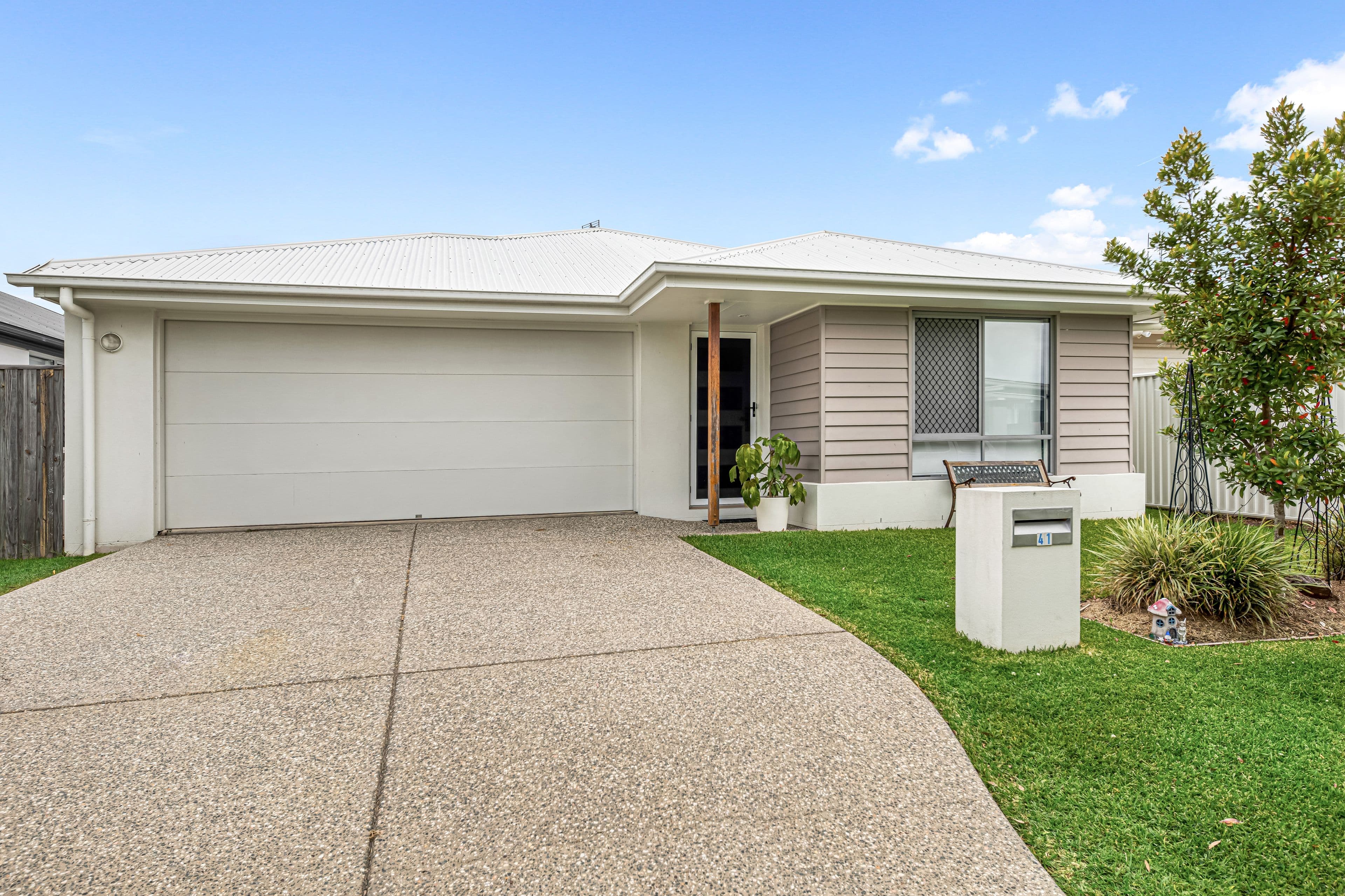 41 Macintyre Crescent, Pelican Waters QLD 4551, Pelican Waters - Image 1