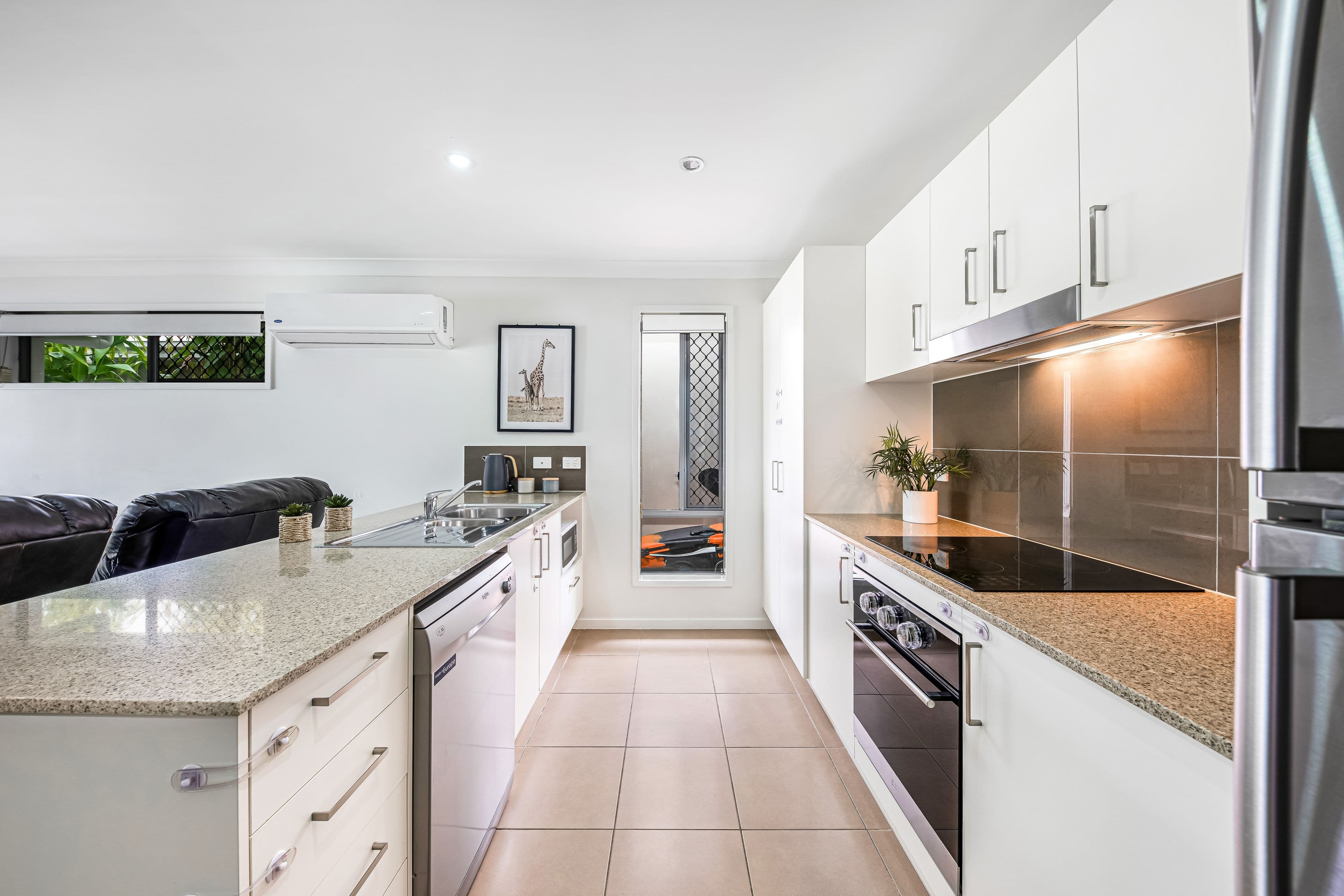 41 Macintyre Crescent, Pelican Waters QLD 4551, Pelican Waters - Thumbnail 2