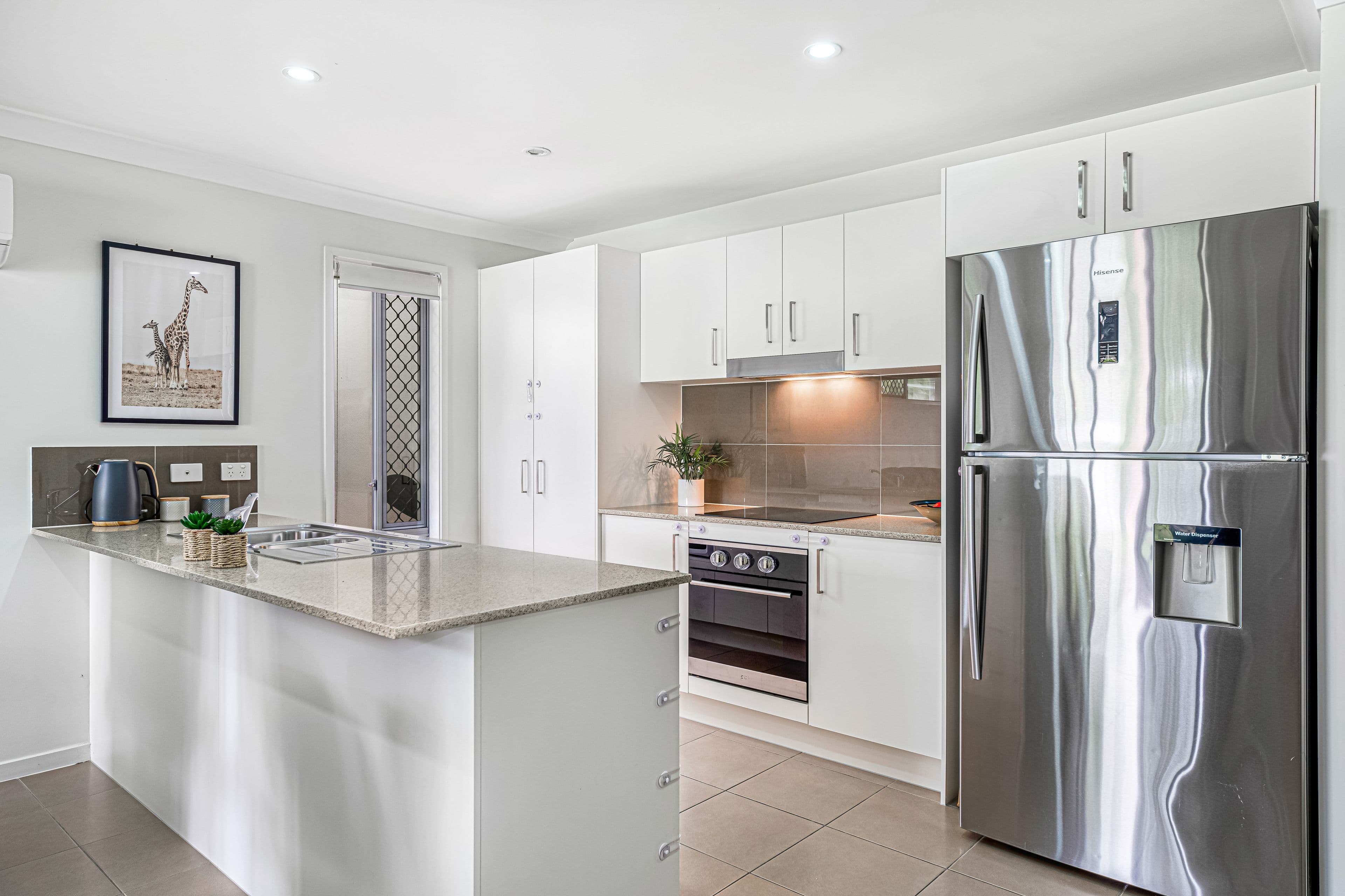 41 Macintyre Crescent, Pelican Waters QLD 4551, Pelican Waters - Thumbnail 3