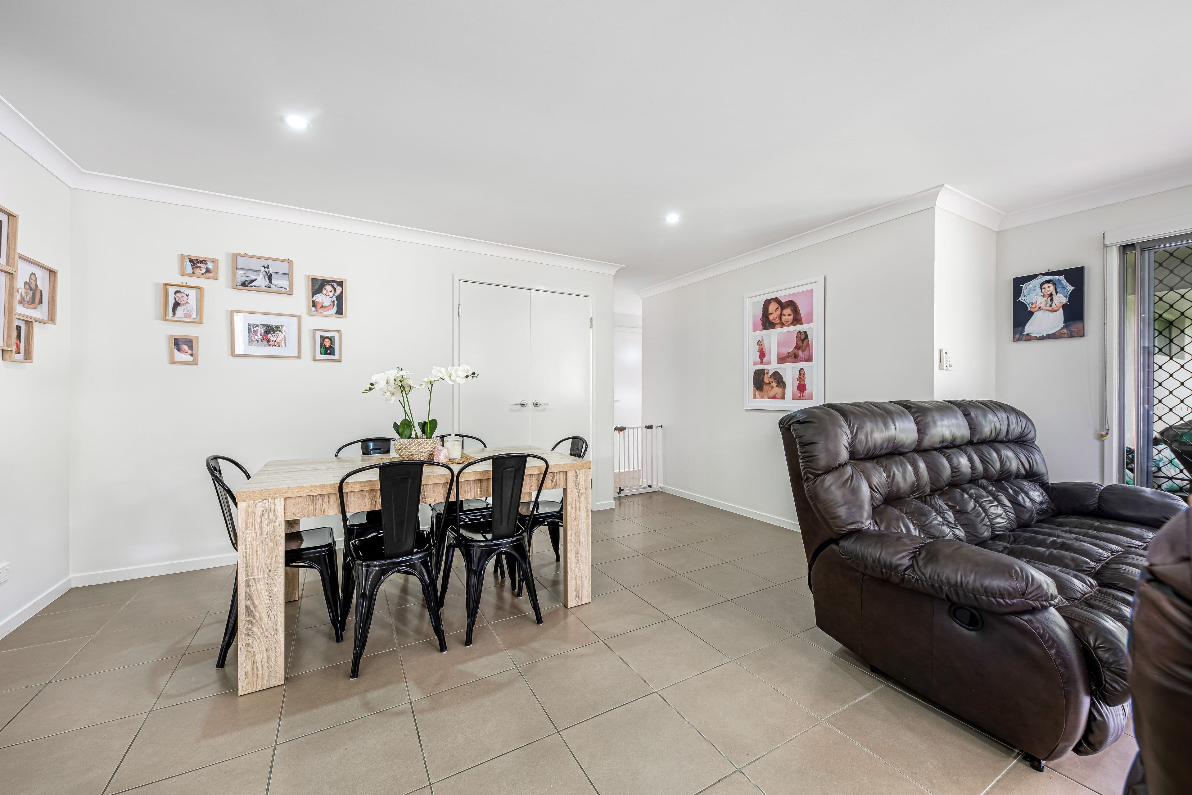 41 Macintyre Crescent, Pelican Waters QLD 4551, Pelican Waters - Thumbnail 4
