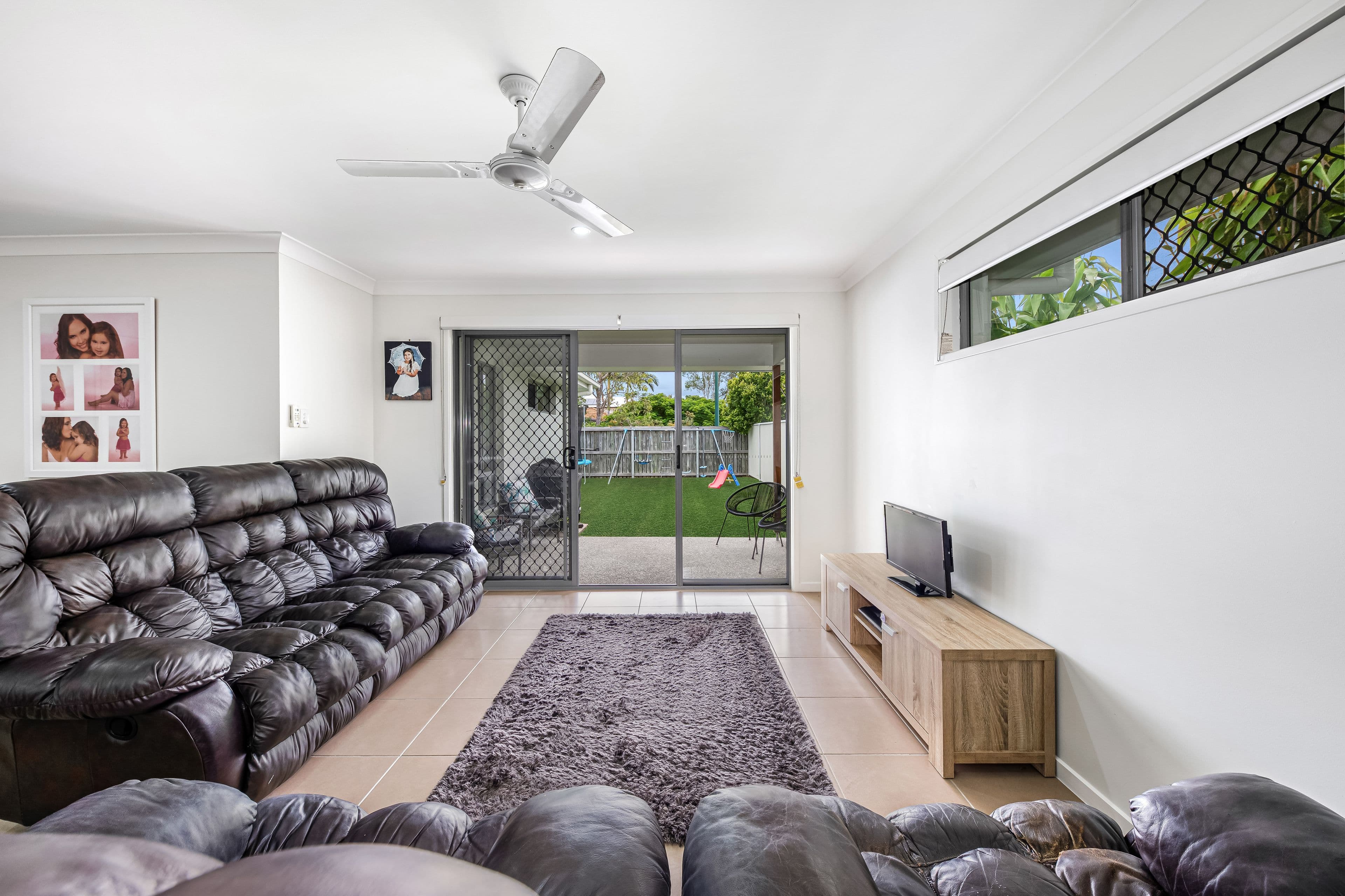 41 Macintyre Crescent, Pelican Waters QLD 4551, Pelican Waters - Thumbnail 5