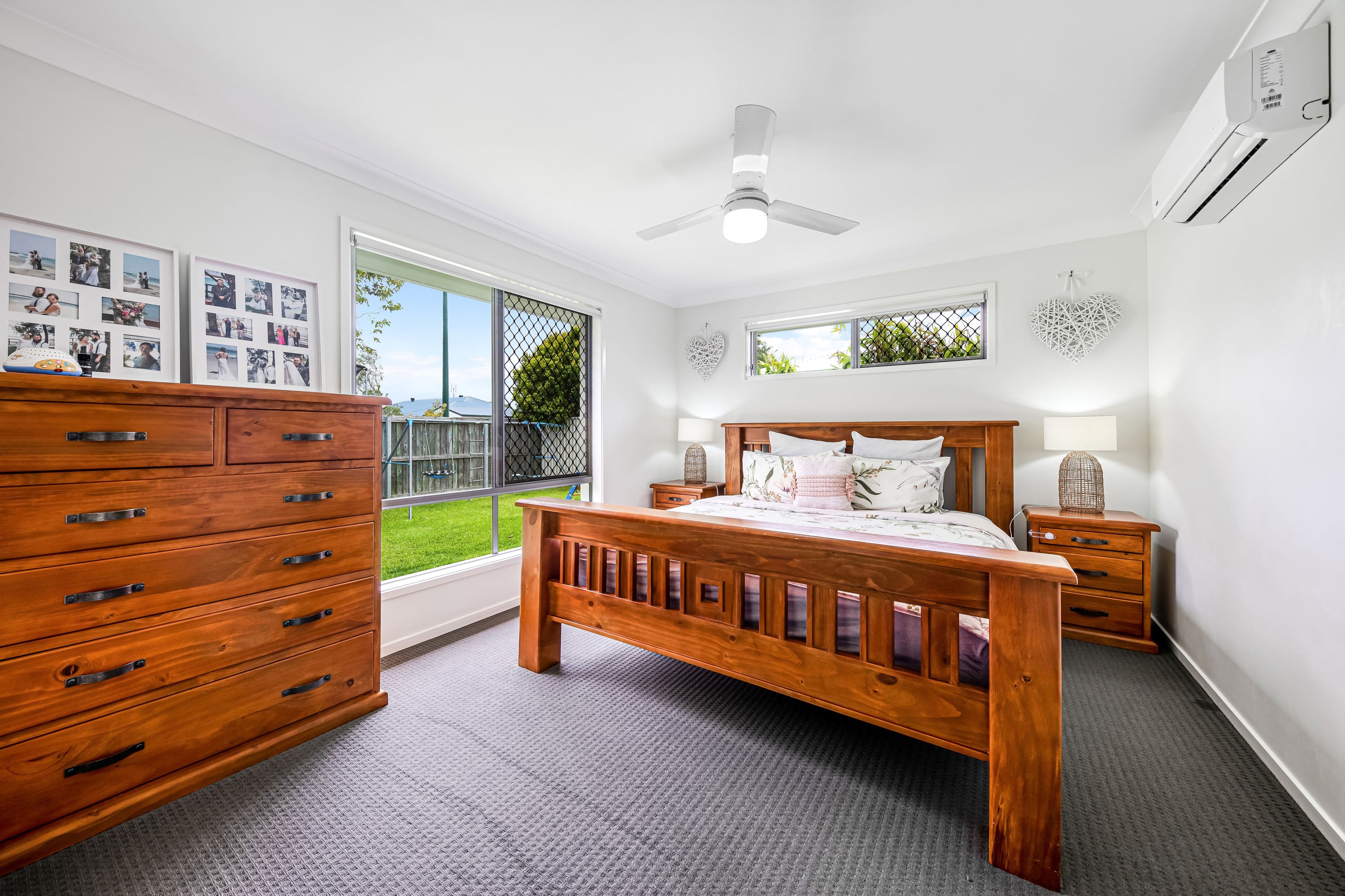 41 Macintyre Crescent, Pelican Waters QLD 4551, Pelican Waters - Thumbnail 6