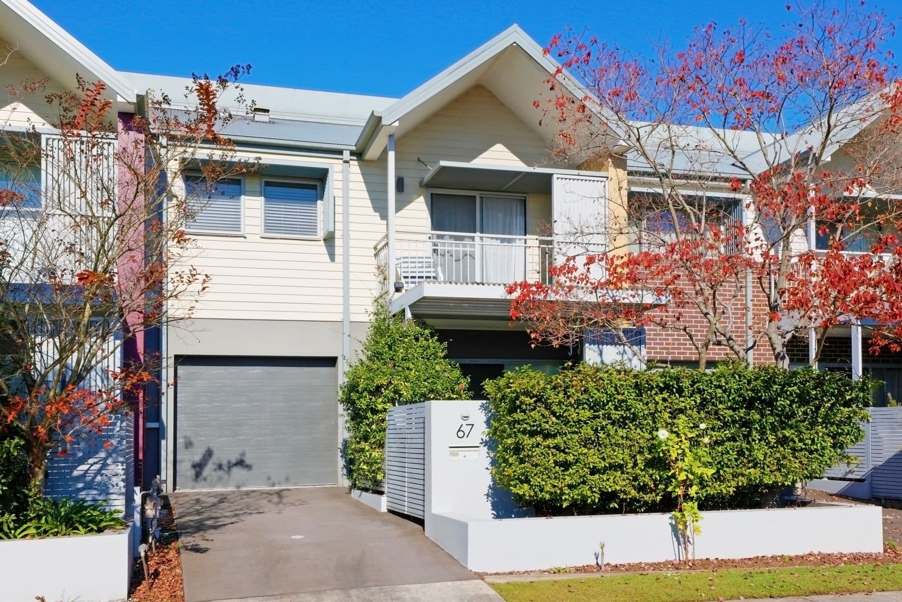 67 Gannet Drive, Cranebrook NSW 2749, Cranebrook - Image 1