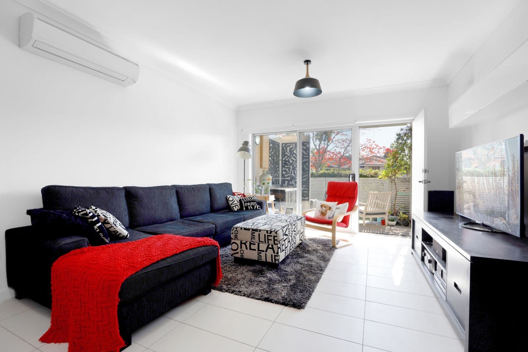 67 Gannet Drive, Cranebrook NSW 2749, Cranebrook - Thumbnail 2
