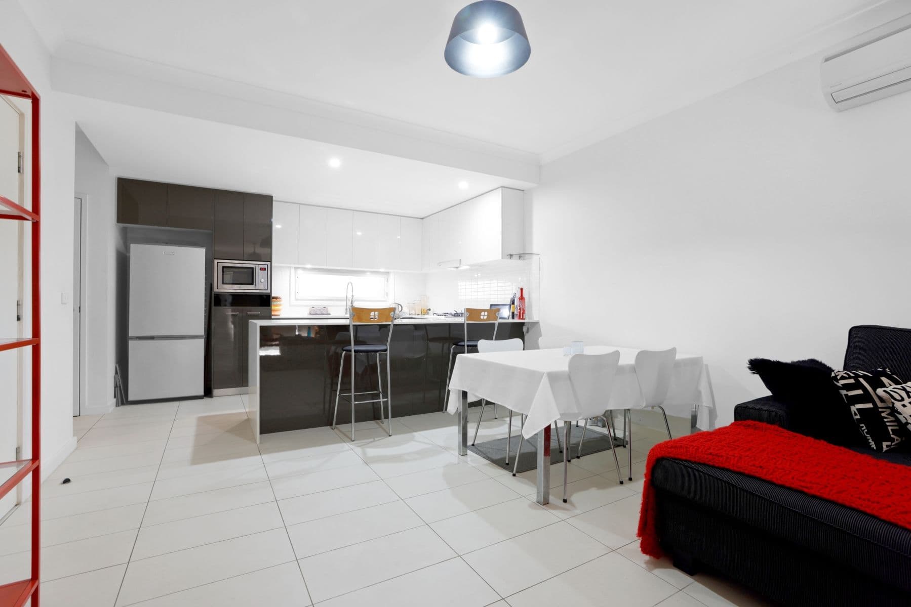 67 Gannet Drive, Cranebrook NSW 2749, Cranebrook - Thumbnail 3
