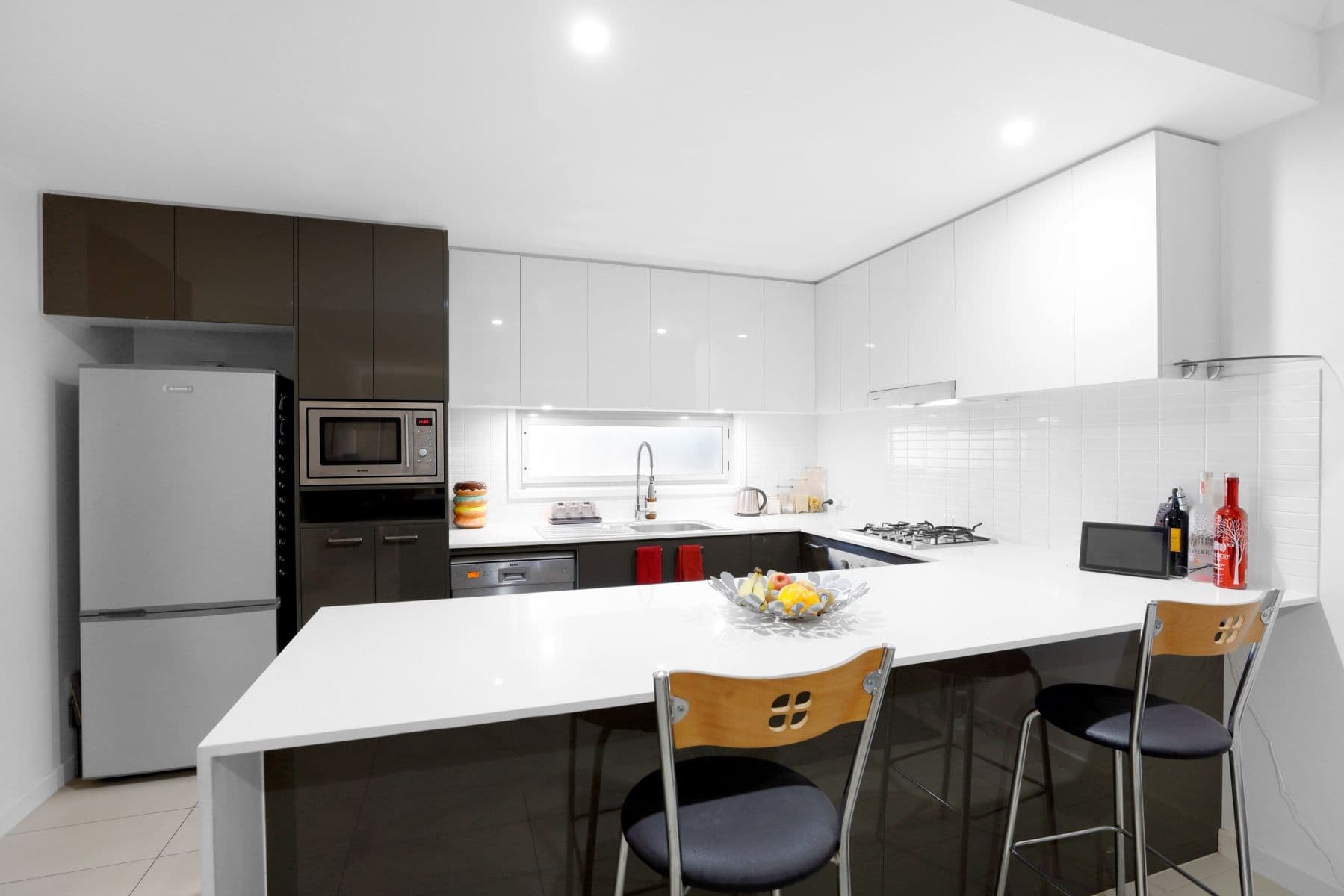 67 Gannet Drive, Cranebrook NSW 2749, Cranebrook - Thumbnail 4