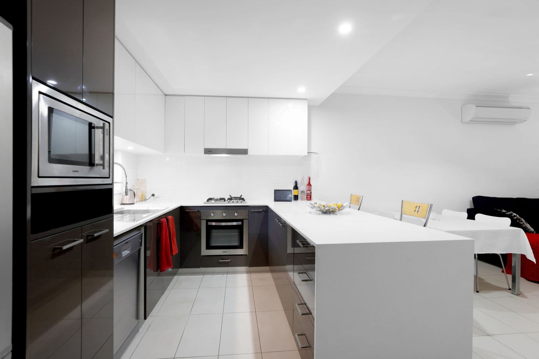 67 Gannet Drive, Cranebrook NSW 2749, Cranebrook - Thumbnail 5