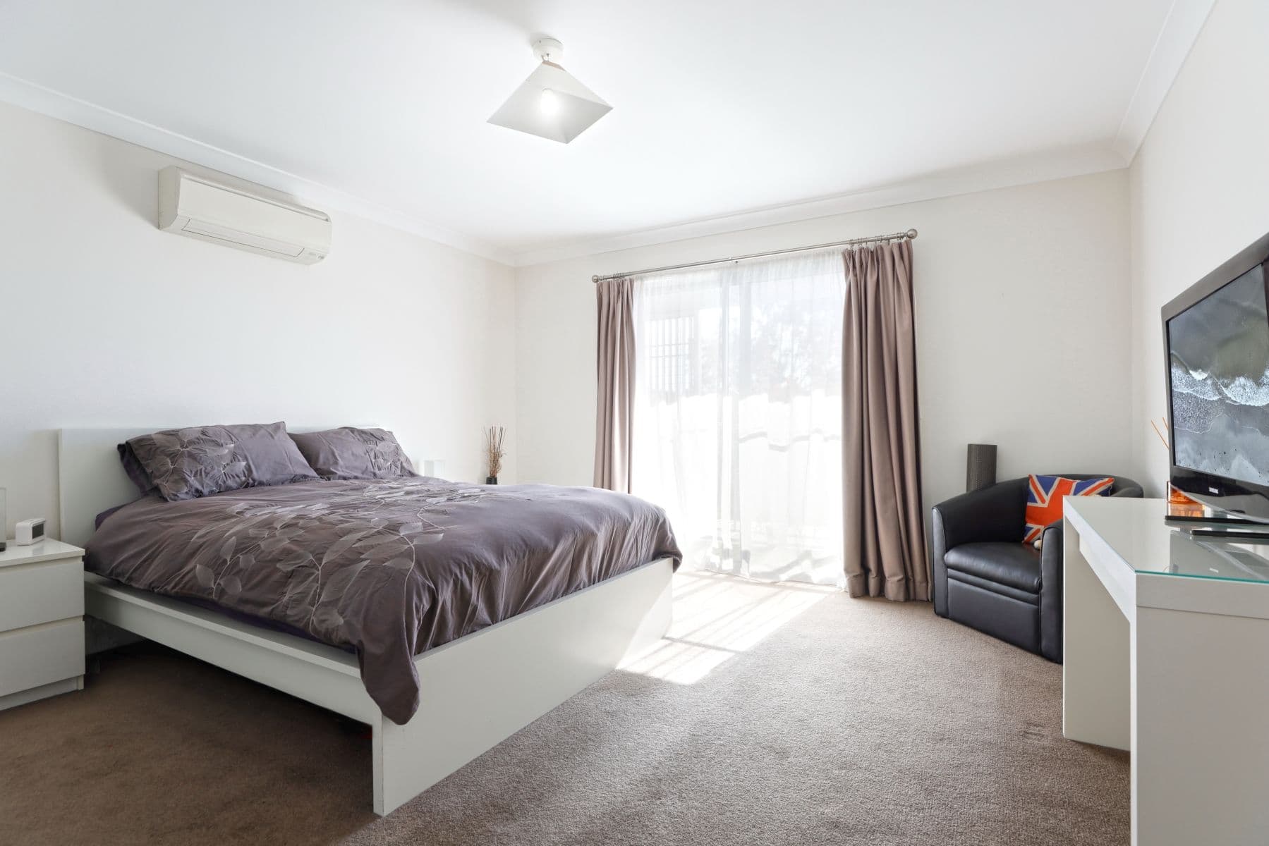 67 Gannet Drive, Cranebrook NSW 2749, Cranebrook - Thumbnail 6