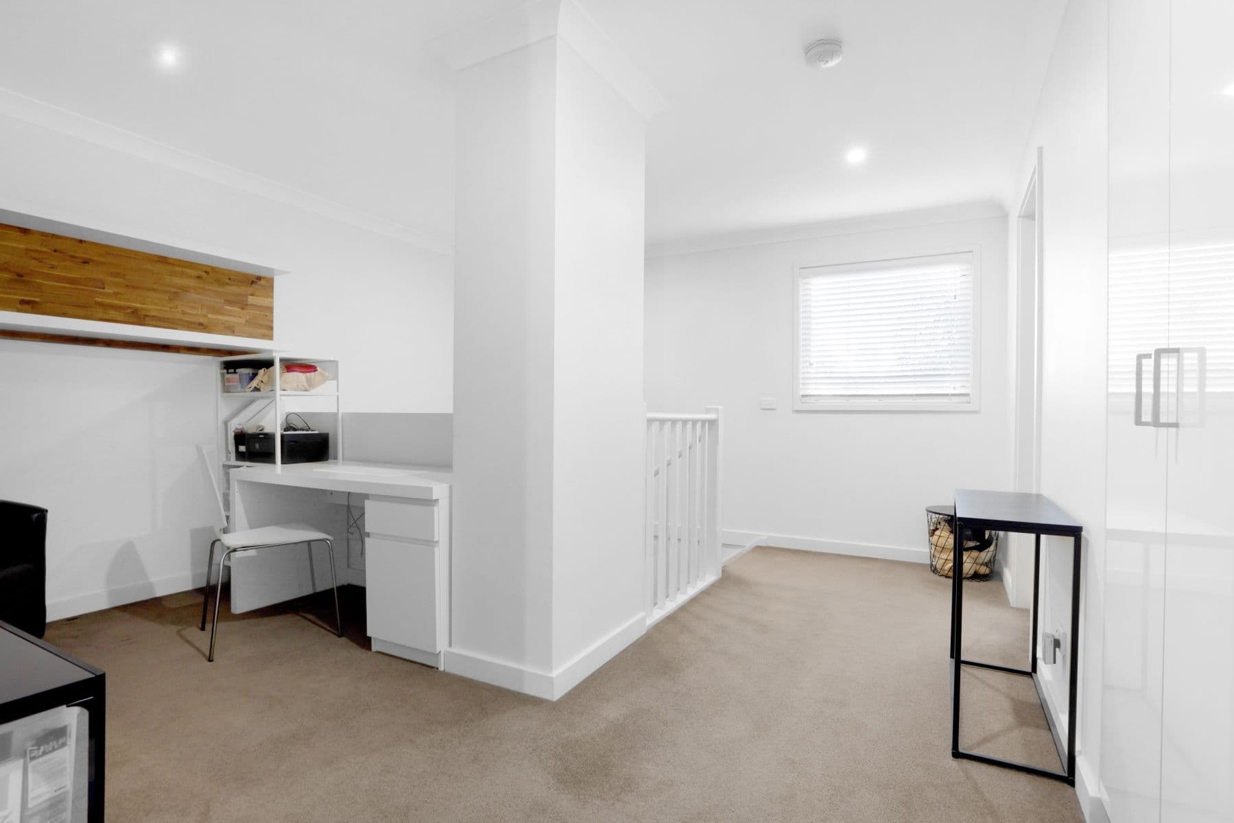 67 Gannet Drive, Cranebrook NSW 2749, Cranebrook - Thumbnail 7