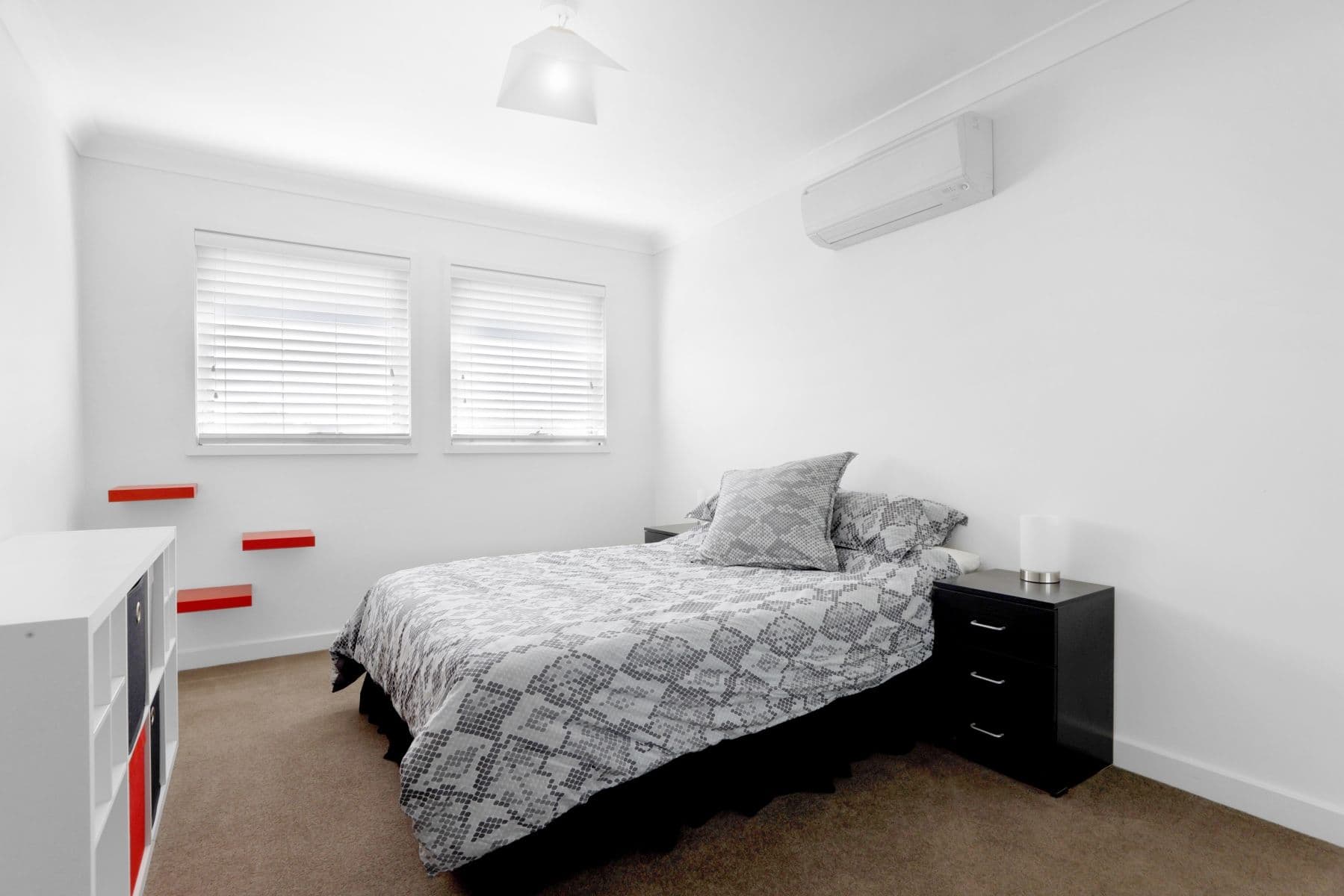 67 Gannet Drive, Cranebrook NSW 2749, Cranebrook - Thumbnail 8