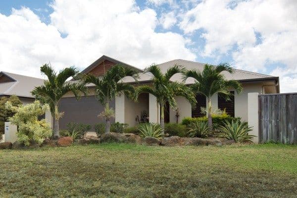 70 Springbrook Parade, IDALIA QLD 4811, Idalia - Image 1
