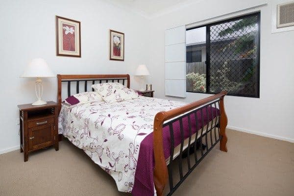 70 Springbrook Parade, IDALIA QLD 4811, Idalia - Thumbnail 5