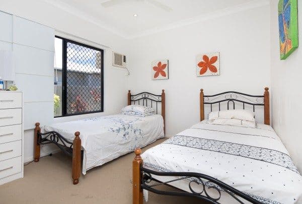 70 Springbrook Parade, IDALIA QLD 4811, Idalia - Thumbnail 6