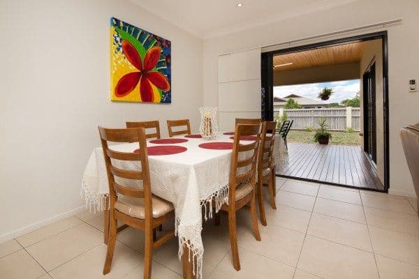 70 Springbrook Parade, IDALIA QLD 4811, Idalia - Thumbnail 7