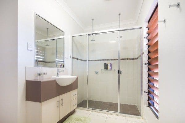70 Springbrook Parade, IDALIA QLD 4811, Idalia - Thumbnail 8