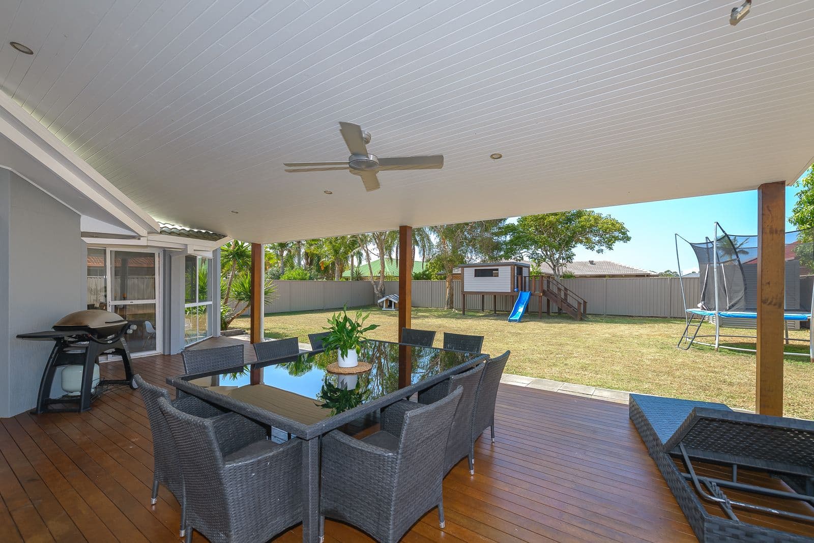 26 Arlene Park Terrace, Helensvale QLD 4212, Helensvale - Thumbnail 3