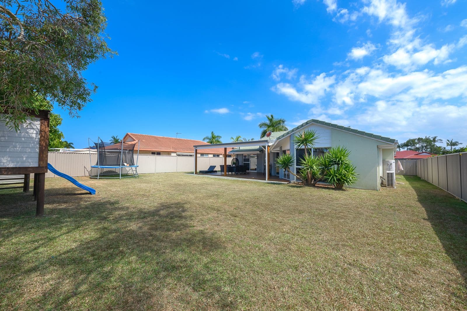 26 Arlene Park Terrace, Helensvale QLD 4212, Helensvale - Thumbnail 4