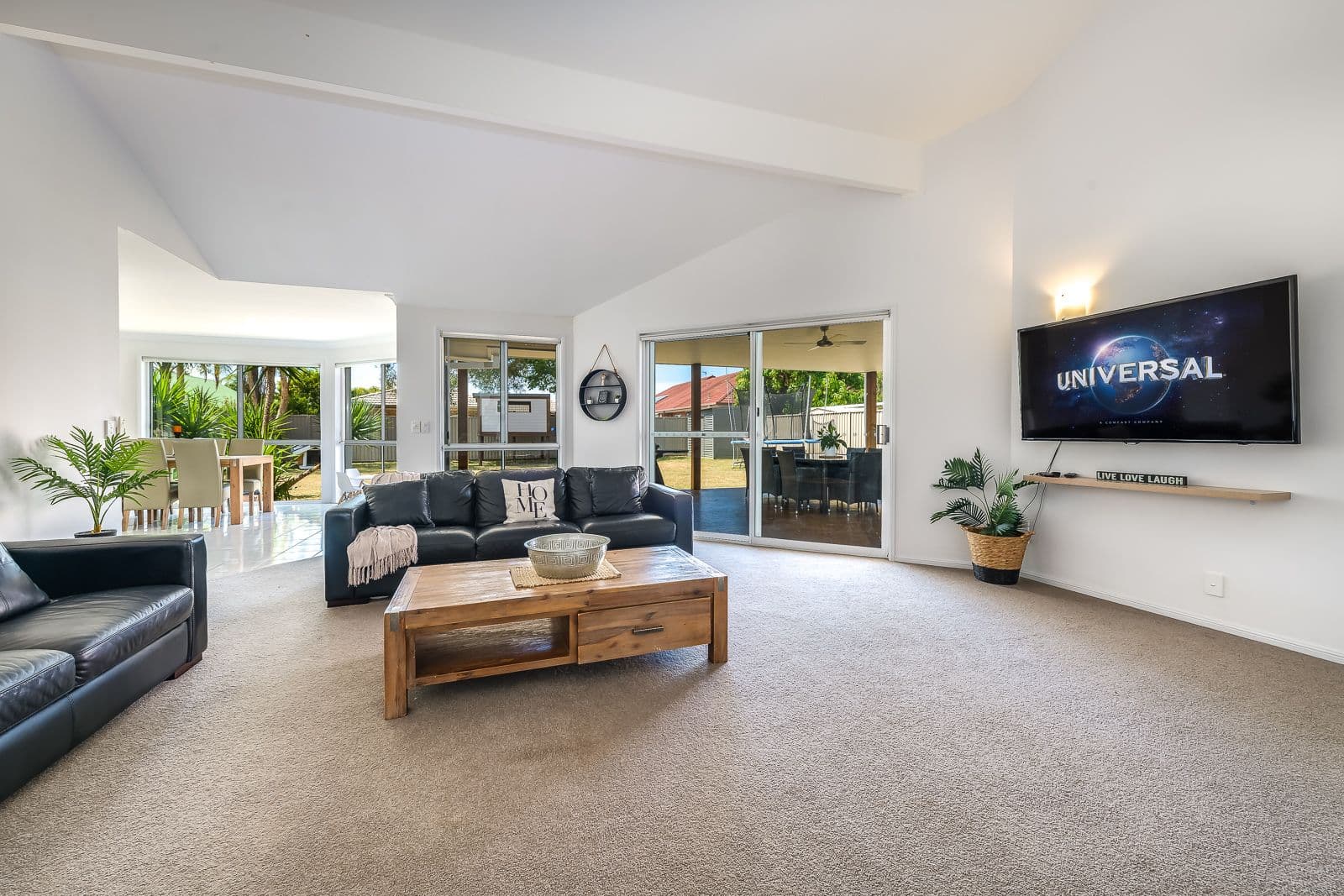 26 Arlene Park Terrace, Helensvale QLD 4212, Helensvale - Thumbnail 5