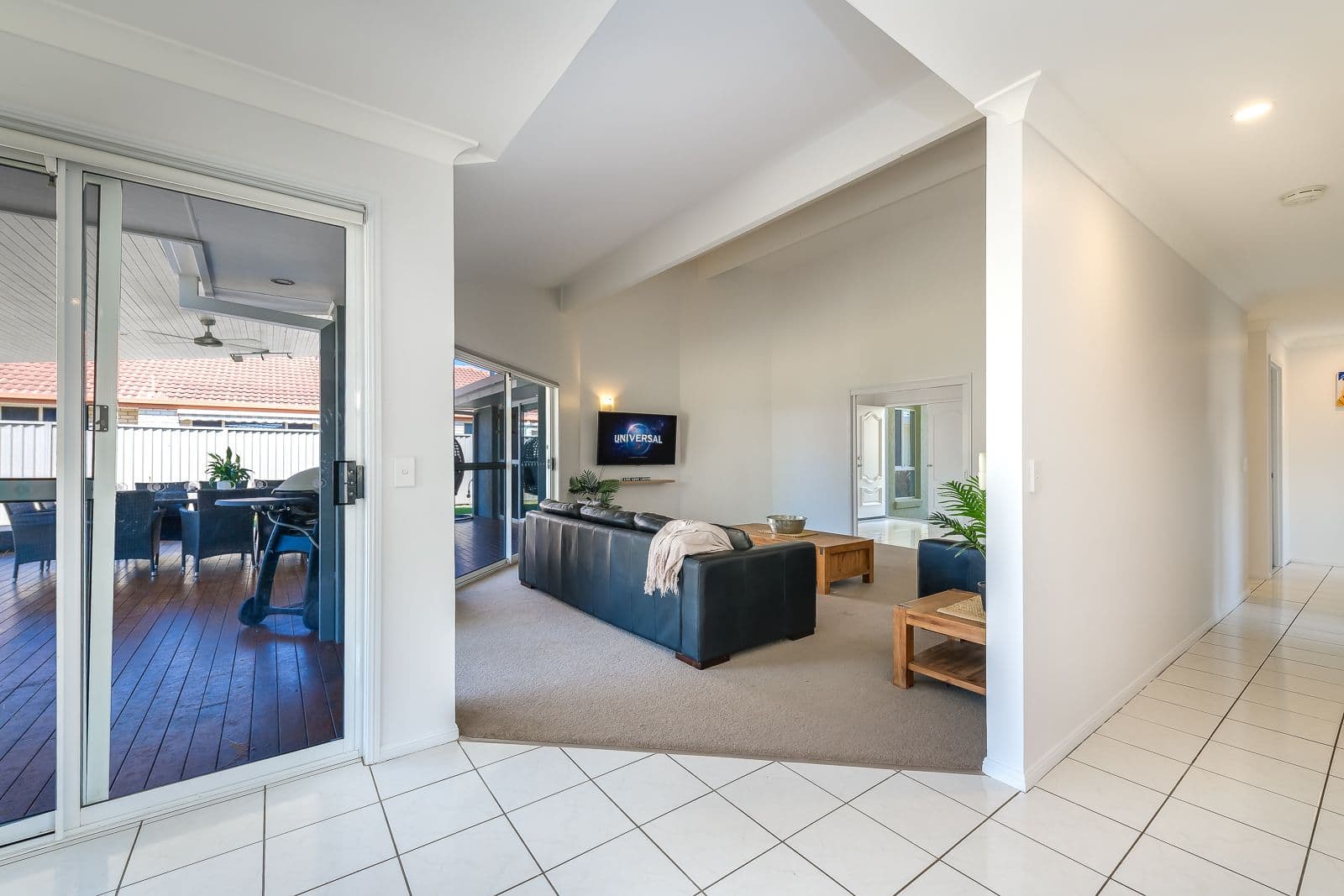 26 Arlene Park Terrace, Helensvale QLD 4212, Helensvale - Thumbnail 6