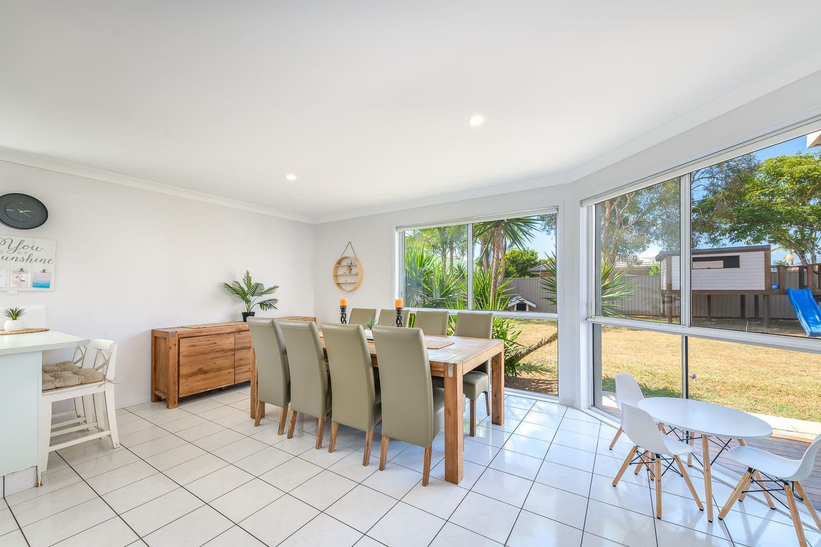26 Arlene Park Terrace, Helensvale QLD 4212, Helensvale - Thumbnail 7